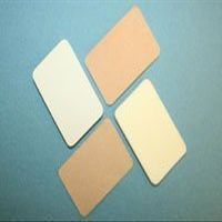 14099 Pedi-pads Moleskin #103-a 100/Pack Part# 14099 by Aetna Felt Corporation Qty of 1 Pack