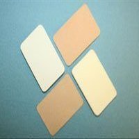 14099 Pedi-pads Moleskin #103-a 100/Pack Part# 14099 by Aetna Felt Corporation Qty of 1 Pack