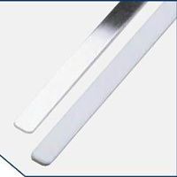 79-72166 Splint Finger Aluminum 9x.75" 24/Pack Part# 79-72166 by DJO, Inc Qty of 1 Pack