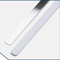 79-72166 Splint Finger Aluminum 9x.75" 24/Pack Part# 79-72166 by DJO, Inc Qty of 1 Pack