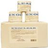 21214 Plastic Wrap Exoclear 3"x500' 12/Case Part# 21214 by Econoline Products, Inc Qty of 1 Case view 1