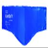 38418340 PT# 11-1001 byFabrication Enterprises qty of 1 Unit -38418340 view 1