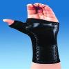 79-87527 Splint Thumb-O-Prene Neoprene Right Large Black Part# 79-87527 by DJO, Inc Qty of 1 Unit view 1