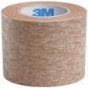 3M-1533-2 Tape Micropore - Lf Paper 2"X10Yd Tan 6/Bx by 3M Part No. 15. view 2