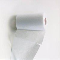3M-2963 Tape Medipore LF Non-Sterile Cloth Porous 3"x10yd SFT White 10 Per Case by 3M Part No. 2963