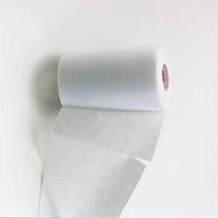 3M-2963 Tape Medipore LF Non-Sterile Cloth Porous 3"x10yd SFT White 10 Per Case by 3M Part No. 2963