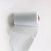 3M-2963 Tape Medipore LF Non-Sterile Cloth Porous 3"x10yd SFT White 10 Per Case by 3M Part No. 2963 view 1