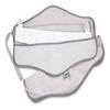 1104 Cover Therapeutic Hotpacs Terry Hook&Loop Nk Gry Std Ea Part# 1104 byChattanooga Corp. qty of 1 Unit view 1