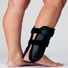79-81193 Brace Ankle Ortho Surround Poly Small 6" Universal Pediatric Part# 79-81193 by Djo, Inc Qty of 1 Unit view 1