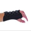 79-87015 Support Wrist Contoured Perforated Suede Med Left Beige Part# 79-87015 by DJO, Inc Qty of 1 Unit view 1
