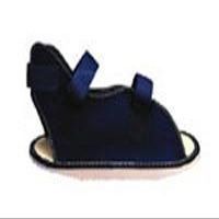 79-81223 Cast Boot Navy SMALL Part# 79-81223 by DJO, Inc Qty of 1 Unit