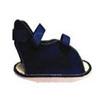 79-81223 Cast Boot Navy SMALL Part# 79-81223 by DJO, Inc Qty of 1 Unit view 1