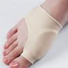 6741L Sleeve Bunion Gel Large Part# 6741L by La Pointique International LTD Qty of 1 Unit view 1