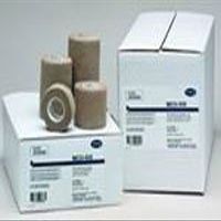 25830000 Bandage Medi-Rip Team Pack Wound Latex Ns 3"X5Yd Tan 16 Per Case Part No. 25830000 by- Hartmann USA