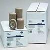 25830000 Bandage Medi-Rip Team Pack Wound Latex Ns 3"X5Yd Tan 16 Per Case Part No. 25830000 by- Hartmann USA view 1