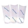 PT# PC1000 Silent Knight Pouch f/Crusher Pills 1000/Bx by, Links Medical Products view 1
