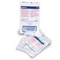 2013 Dressing Adaptic Wound LF Sterile Petrolatum 3x8" 36 Per Box Part No. 2013 by- Systagenix Wound Management
