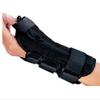79-87308 Support Wrist Comfortform XL Right Abducted Thumb Black Part# 79-87308 by Djo, Inc Qty of 1 Unit view 1