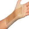 79-87083 Brace Wrist Cotton/Elastic Small Left Beige Part# 79-87083 by Djo, Inc Qty of 1 Unit view 1