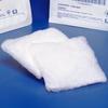 7310 Sponge Ke Roll ix Super 10's Gauze LF St 6x6-3/4" Med Wvn 10 Per Box Part No. 7310 by- Kendall Company view 1