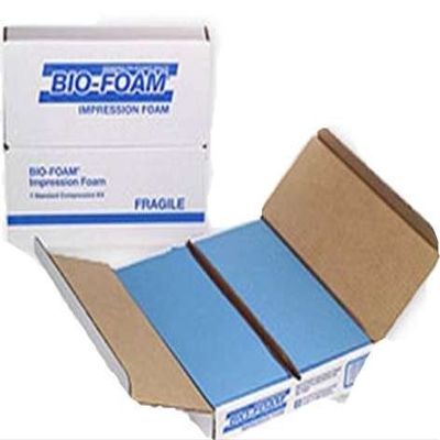 4817220 PT# 4000 by Smithers Oasis Usa Qty of 1 Case -4817220