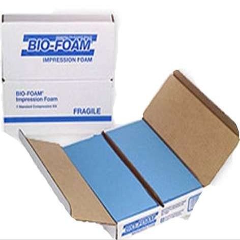 4817220 PT# 4000 by Smithers Oasis Usa Qty of 1 Case -4817220