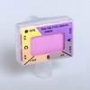 PT# EASYCAP II 6 Detector Carbon Dioxide Easycap II Breath To Breath Response 6/Ca by, Puritan Bennett Corp view 1
