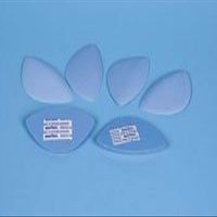 38482924 PT Large Blue 6/Pack Part# 22420 by Langer Biomechanics Group Qty of 1 Pack -38482924