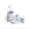 2283 Padding Cast Webril Cotton 2"x4yds 50/Case Part# 2283 by Kendall Company Qty of 1 Case view 1