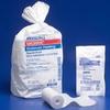 2394 Padding Webril Cotton LF 3"x4yd Regular Cast 50/Case Part# 2394 by Kendall Company Qty of 1 Case view 1