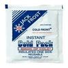 20204 Pack Cold Instant Junior 7x5" Reusable Ea Part# 20204 byJack Frost Labs, Inc. qty of 1 Unit view 1