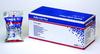 7345802 Tape Cast Delta-Lite Plus White 3"x4yds 3-5 Min 10Rl/Box Part# 7345802 by BSN Medical, Inc Qty of 1 Box view 1