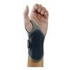 70202 Support Wrist Proflex 4020 Neoprene Right XS Blue Part# 70202 by Ergodyne Corporation Qty of 1 Unit view 1