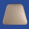 10-2000KS Splint Kit Nasal Denver Series 2000 Aluminum Small/Med Bge 5Kt/Box Part# 10-2000KS by Shippert Medical Technologies Qty of 1 Box view 1