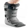 79-95275 Walker Leg/Foot Brace Nextep Medium Wraparound Shell w/Air Part# 79-95275 by DJO, Inc Qty of 1 Unit view 1