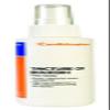 407000 Benzoin Compound Antiseptic Tincture Pump Spray 4oz 12 Per Case Part No. 407000 by- Smith & Nephew Wound Care view 1
