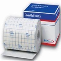 36477860+PT+No.+45553+by-+Beiersdorf%2fJobst+-36477860