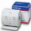 36477860+PT+No.+45553+by-+Beiersdorf%2fJobst+-36477860 view 1