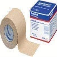 30-7373 Bandage Cast Gypsona S White Plaster 3"x3yds 5-8 Min Fast 12/Box Part# 30-7373 by BSN Medical, Inc Qty of 1 Box