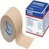 30-7373 Bandage Cast Gypsona S White Plaster 3"x3yds 5-8 Min Fast 12/Box Part# 30-7373 by BSN Medical, Inc Qty of 1 Box view 1