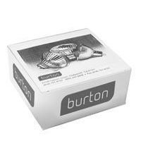 0007006PK Repl.Bulb For Coolspot II 4 Per Pack by Burton Medical Prod Corp -Part no. 0007006PK