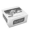 0007006PK Repl.Bulb For Coolspot II 4 Per Pack by Burton Medical Prod Corp -Part no. 0007006PK view 1