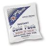 20104 Pack Cold Instant 8.75x6" Reusable 24/Ca Part# 20104 byJack Frost Labs, Inc. qty of 1 Case view 1
