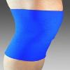 79-82625 Support Knee Blue Neoprene 10" Medium Part# 79-82625 by DJO, Inc Qty of 1 Unit view 1