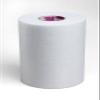 3M-2864 Tape Medipore H LF NS Cloth; Elastic Porous 4"x10yd SFT 10 Per Case by 3M Part No. 2864 view 1