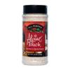 Alpine Touch 16 Oz All Purpose Seasoning view 1