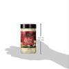 Alpine Touch 16 Oz All Purpose Seasoning view 4