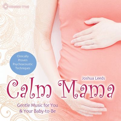 Calm Mama