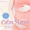 Calm Mama view 1
