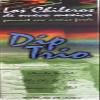 Los Chileros Dip Trio, 3 Ounce (Pack of 12) view 1